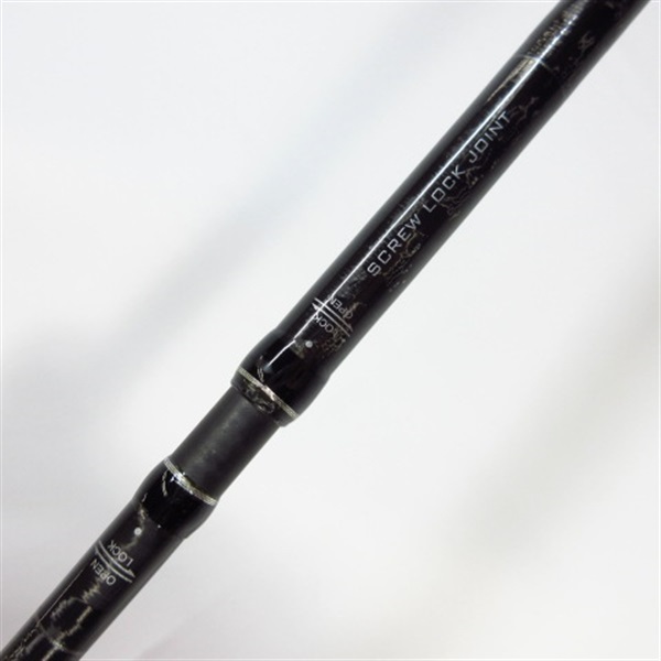 ２０コルトスナイパーＸＲＳ１０６ＭＨ／ＰＳ